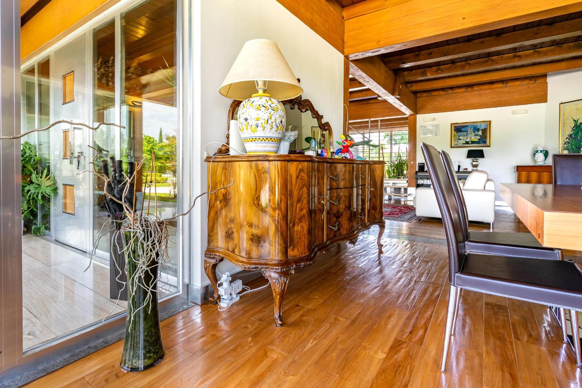 Casale Delle Ronde B&B Latina Ngoại thất bức ảnh