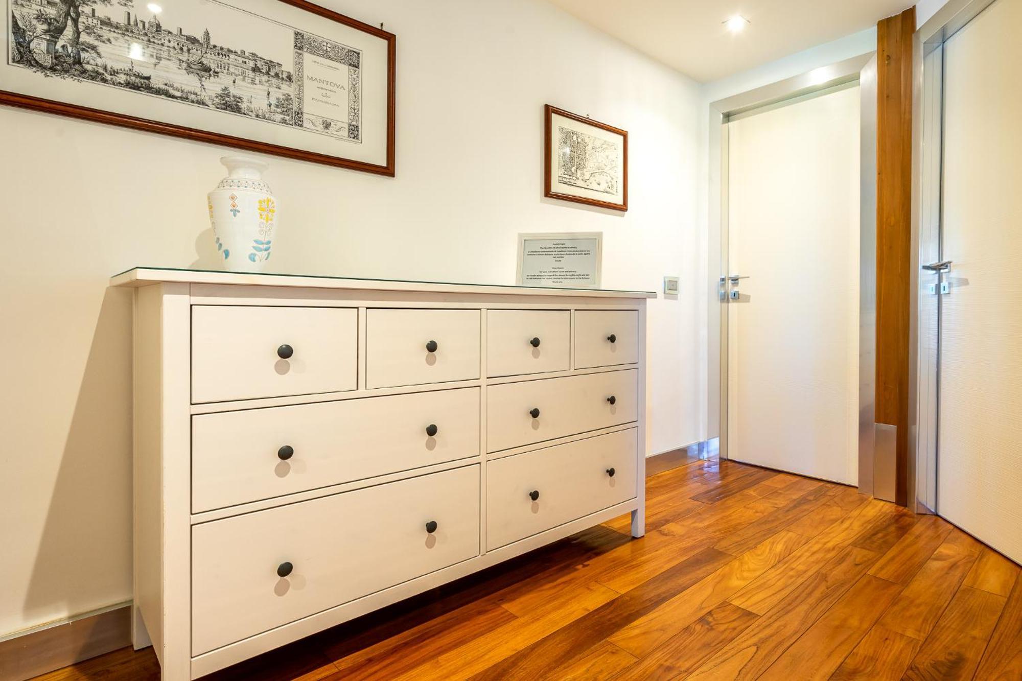 Casale Delle Ronde B&B Latina Ngoại thất bức ảnh