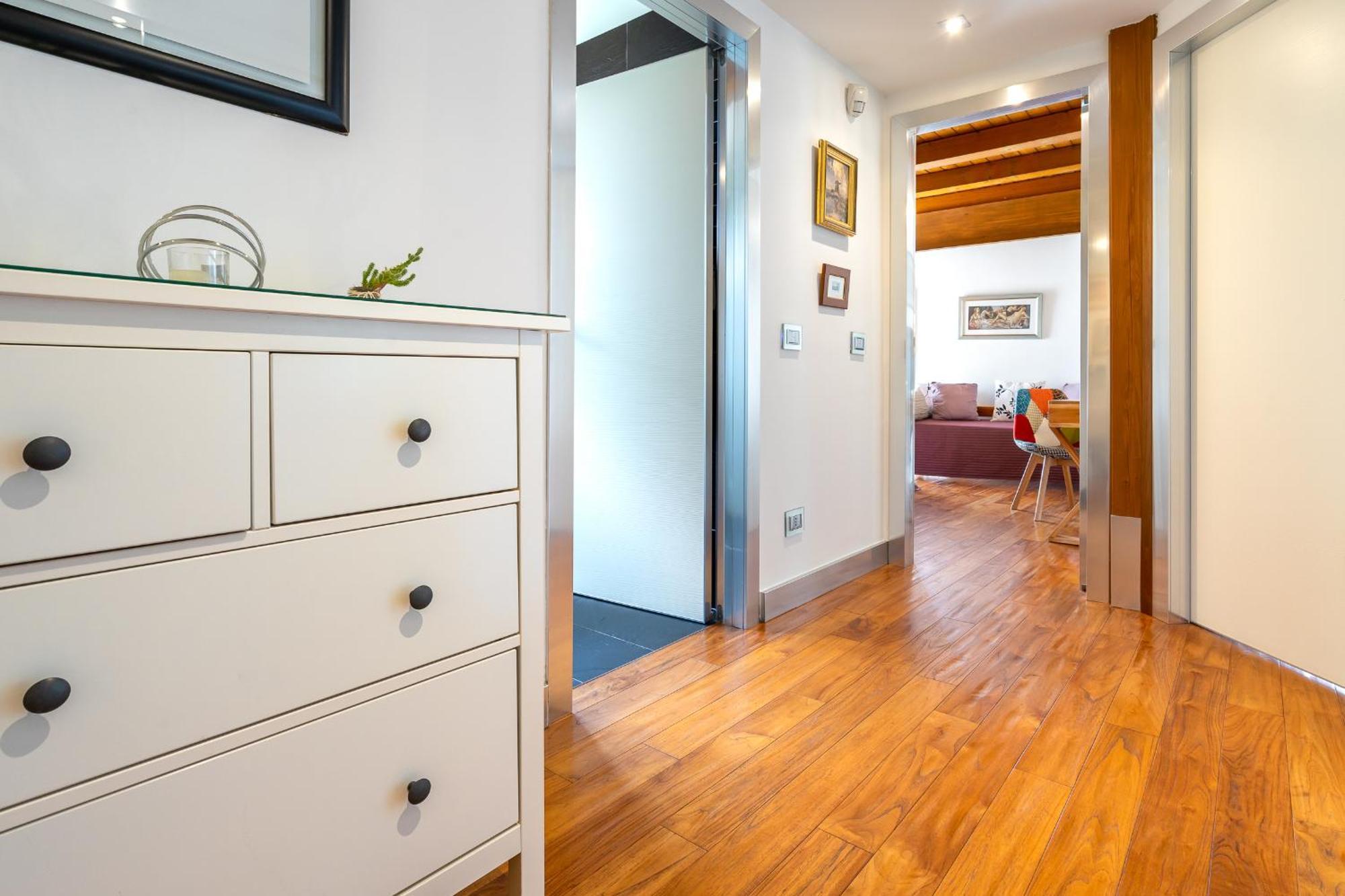 Casale Delle Ronde B&B Latina Ngoại thất bức ảnh
