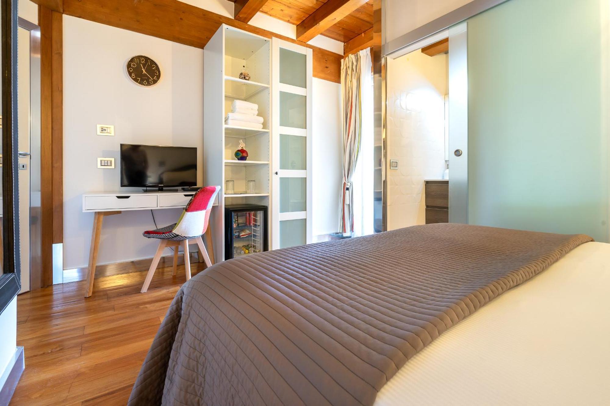 Casale Delle Ronde B&B Latina Ngoại thất bức ảnh